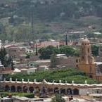 Foto del perfil de Luis Pastor Garcia