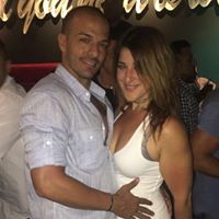 Foto del perfil de Joel Antonio Díaz Cuní