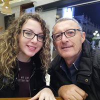 Foto del perfil de Manuel Moreno Mejias