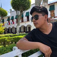 Foto del perfil de David Martz