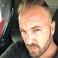 Foto del perfil de HUQUER