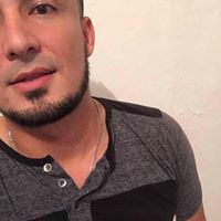 Foto del perfil de Mmanuel Pperez