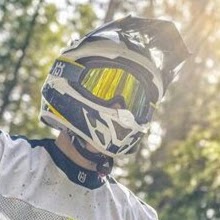 Foto del perfil de alejandro arranz