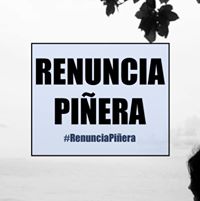 Foto del perfil de Viajera DelSol