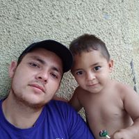 Foto del perfil de Jorge Luis Valencia Reyes