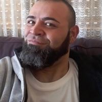 Foto del perfil de Javi Delgado Falcón