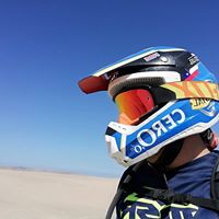 Foto del perfil de Tito Rodriguez
