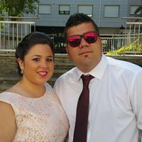 Foto del perfil de Hugo Prieto Esteves