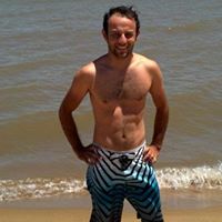 Foto del perfil de Fer Cbr
