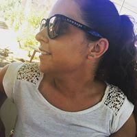 Foto del perfil de Naby Gs