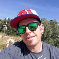 Foto del perfil de Angel M. Pacho