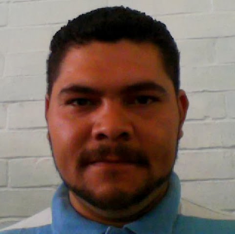 Foto del perfil de Agustin Arturo Gonzalez Gomez