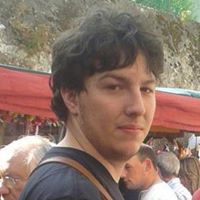 Foto del perfil de Manuel Agra Garcia