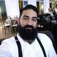 Foto del perfil de Oscar Alvarez Hernandez