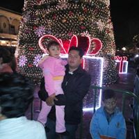 Foto del perfil de Ivan Meneses Casiano