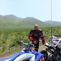 Foto del perfil de Jemave SG