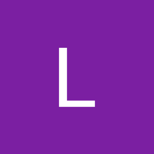 Foto del perfil de Leo De Leon