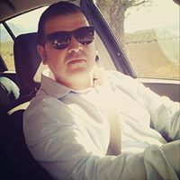 Foto del perfil de Jesús Quiles García