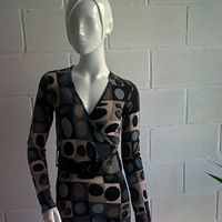 Foto del perfil de Juani Moda Trujillo Olmedo