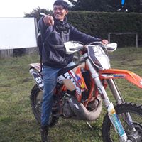 Foto del perfil de Titu Chris Dan