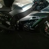 Foto del perfil de Emmanuel Rabadan