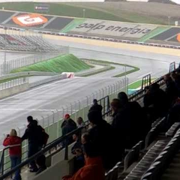 Foto del perfil de MARIO