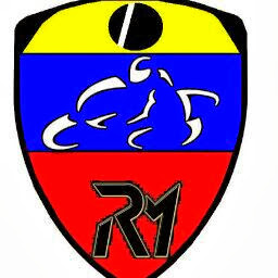 Foto del perfil de Ricardo Monraia