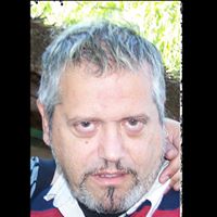 Foto del perfil de Francsico Iafigliola