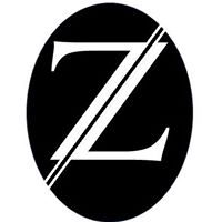 Foto del perfil de Zeta Car