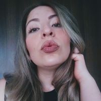Foto del perfil de Pily Martín