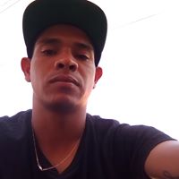 Foto del perfil de Gabriel Morales Esparza