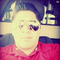 Foto del perfil de David Mendieta