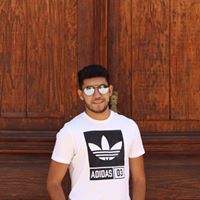 Foto del perfil de Ruben Ruiz