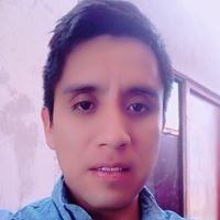 Foto del perfil de Jaime Arenas Vela