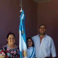 Foto del perfil de Delfor Cuevas