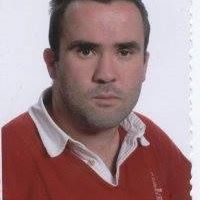 Foto del perfil de Miguel Angel Sanz Martínez