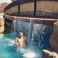 Foto del perfil de Francisco de Haro