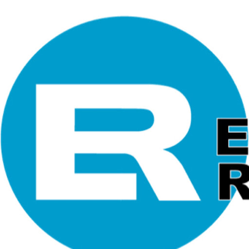 Foto del perfil de Electricidad E-Riveiro