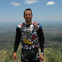 Foto del perfil de Juan Ignacio Vergara