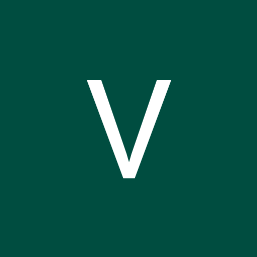 Foto del perfil de Victor Esquivel