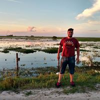 Foto del perfil de Mariano Balestando