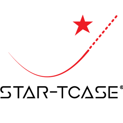 Foto del perfil de Star-TCase