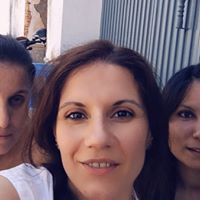 Foto del perfil de Maribel Díaz Gibello