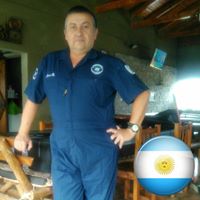 Foto del perfil de Hector Raul Mera