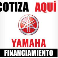 Foto del perfil de Yamaha Motos