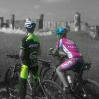 Foto del perfil de Paco Chavez Rios