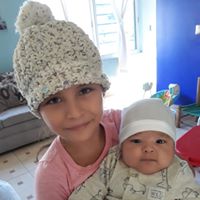 Foto del perfil de Adan Flores Flores