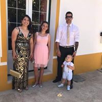 Foto del perfil de Joao Moura