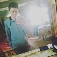 Foto del perfil de Agustin Nahuel