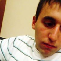 Foto del perfil de Daniel Fernandez Romay